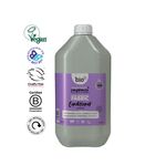 Biod Concentrated Fabric Conditioner Lavender 5 Litre BFCL45a