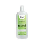 Biod Dishwasher Rinse Aid 750ml Pack of 12 BDRA127a