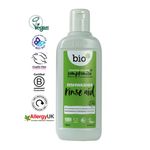 Biod Dishwasher Rinse Aid 750ml Pack of 12 BDRA127a