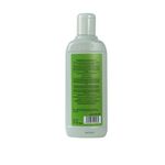 Biod Dishwasher Rinse Aid 750ml Pack of 12 BDRA127a