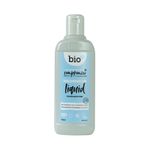 Biod Fragrance Free Washing Up Liquid 750ml Pack of 12 BWU127a