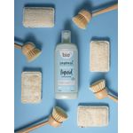 Biod Fragrance Free Washing Up Liquid 750ml Pack of 12 BWU127a