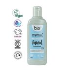 Biod Fragrance Free Washing Up Liquid 750ml Pack of 12 BWU127a
