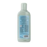 Biod Fragrance Free Washing Up Liquid 750ml Pack of 12 BWU127a