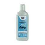 Biod Fragrance Free Multi Surface Cleaner 750ml Pack of 12 BMS127a