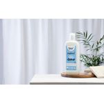 Biod Fragrance Free Multi Surface Cleaner 750ml Pack of 12 BMS127a