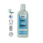 Biod Fragrance Free Multi Surface Cleaner 750ml Pack of 12 BMS127a