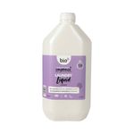 Biod Non-Bio Laundry Liquid Lavender 5 Litre BLLL45a