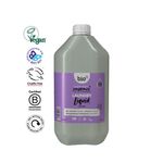 Biod Non-Bio Laundry Liquid Lavender 5 Litre BLLL45a