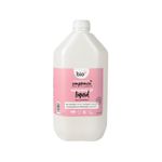 Biod Eco Washing Up Liquid Pink Grapefruit 5 Litre BWUG45a