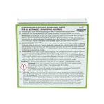Biod Dishwasher Tablets 30 Tablets BDWT30