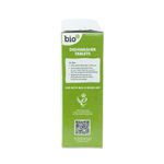 Biod Dishwasher Tablets 30 Tablets BDWT30