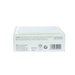 Biod Dishwasher Tablets 30 Tablets BDWT30