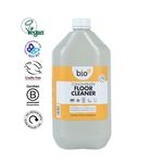 Biod Concentrated Floor Cleaner 5 Litre BFLR45b
