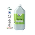 Biod Dishwasher Rinse Aid 5 Litre BDRA45a