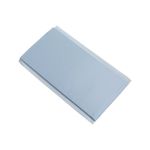 Bostik Blu-Tack Handy 60g Single 801103