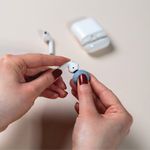 Bostik Blu-Tack Handy 60g Single 801103