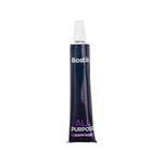 Bostik All Purpose Adhesive 20ml Clear (6 Pack) 30813296