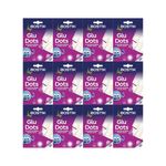 Bostik Extra Strong Glu Dots (Pack of 768) 30803719