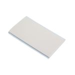 Bostik Blu Tack Handy Pack White 30803836