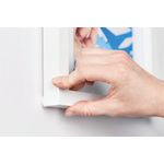 Bostik Blu Tack Handy Pack White 30803836