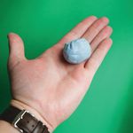 Bostik Blu Tack 110g (12 Pack) 30590110