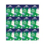 Bostik Removable Glue Dots (Pack of 12) 30800951
