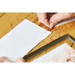 Bostik Removable Glue Dots (Pack of 12) 30800951