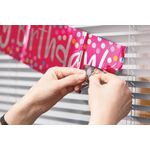 Bostik Removable Glue Dots (Pack of 12) 30800951