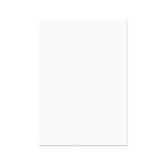 Premium Papers Wove High White A4 (Pack of 500) 35677