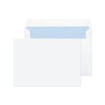 Blake Everyday C6 Wallet Env Sseal Wht Pack of of 500 5055559766995