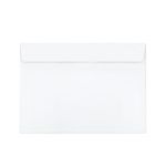 Blake Everyday C6 Wallet Env Sseal Wht Pack of of 500 5055559766995