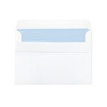 Blake Everyday C6 Wallet Env Sseal Wht Pack of of 500 5055559766995