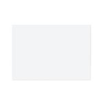Blake Everyday C6 Wallet Env Sseal Wht Pack of of 500 5055559766995