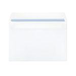 Blake Everyday C6 Wallet Env Sseal Wht Pack of of 500 5055559766995