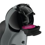 DeLonghi Nescafe Dolce Gusto Mini Me 2 Auto Coffee Machine EDG335.B
