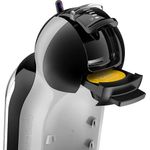 Dolce Gusto Mini Me Coffee Machine Grey EDG155.BG