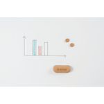 Bi-Office Earth Magnetic Whiteboard Kit KT3401-999