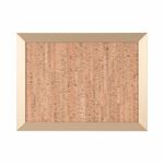 Bi-Office Positive Flow Gold Message Boards (Pack of 3) SOR-031