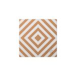 Bi-Office Positive Flow Neutrals Message Boards (Pack of 4) SOR-032