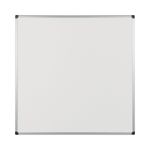 Bi-Office Maya Magnetic Whiteboard for Flipping Board System 60x90cm MA0314750
