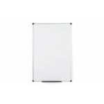 Bi-Office Maya Whiteboard Lacquered Steel Surface 240x120cm MA2107170