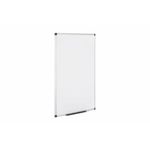 Bi-Office Maya Whiteboard Lacquered Steel Surface 150x100cm MA1507170