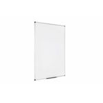 Bi-Office Maya Magnetic Drywipe Board 1200x900mm MA0507170