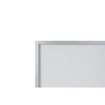 Bi-Office New Generation Drywipe Board 1200x900mm MA0512830