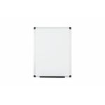 Bi-Office Maya Whiteboard Lacquered Steel Surface 60x45cm MA0207170