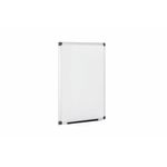 Bi-Office Maya Whiteboard Lacquered Steel Surface 60x45cm MA0207170