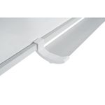 Bi-Office New Generation Magnetic Board 1200x900mm MA0507830