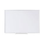 Bi-Office New Generation Magnetic Board 1800x1200mm MA2707830