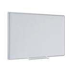Bi-Office New Generation Magnetic Board 1800x1200mm MA2707830